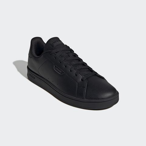 Adidas Sportswear Sneakers COURT