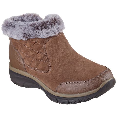 Skechers Winterlaarzen Easy Going