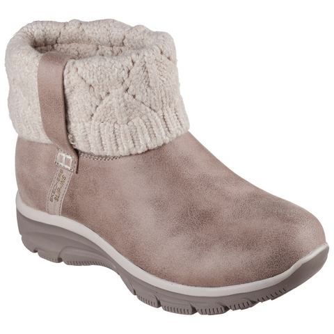 Skechers Winterlaarzen EASY GOING-