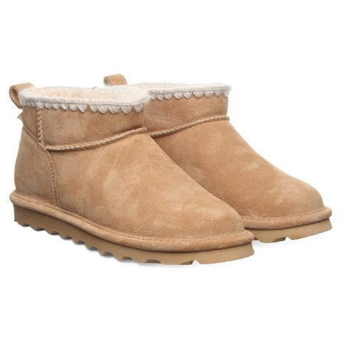 Bearpaw Winterlaarzen ALYSSA