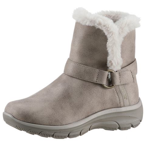 Skechers Winterlaarzen EASY GOING-DREAMERS MOVE