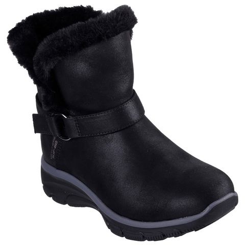 Skechers Winterlaarzen EASY GOING-DREAMERS MOVE