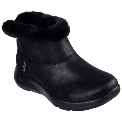 Skechers Winterlaarzen ON-THE-GO JOY-COZY DREAM