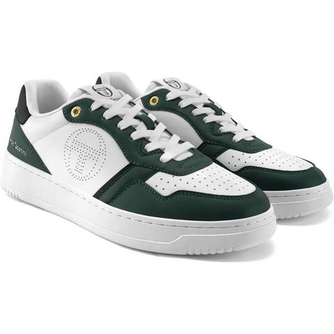 Sergio Tacchini Sneakers Tropea