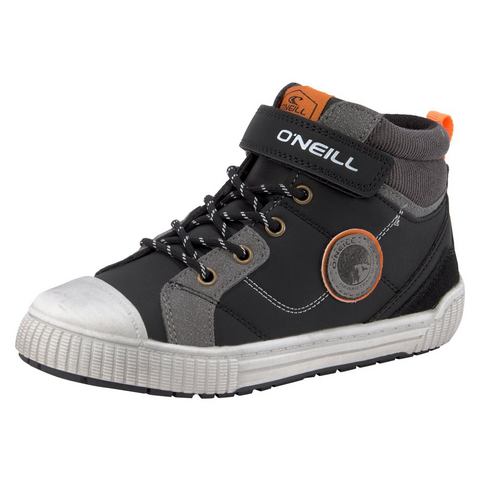 O'Neill Winterlaarzen Davenport Mid JR Snowboots, winterlaarzen, winterschoenen