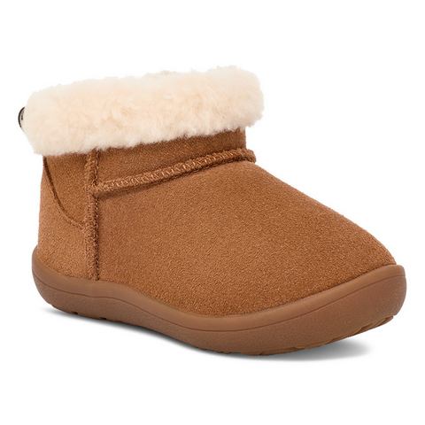 UGG Boots zonder sluiting KINSEY