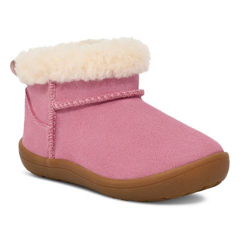 UGG Boots zonder sluiting KINSEY