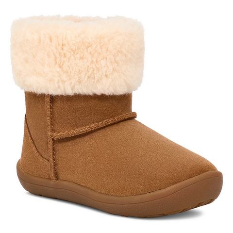 UGG Boots zonder sluiting SAMMEE