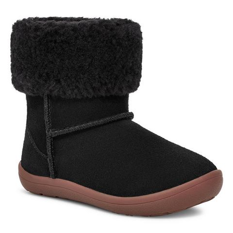 UGG Boots zonder sluiting SAMMEE