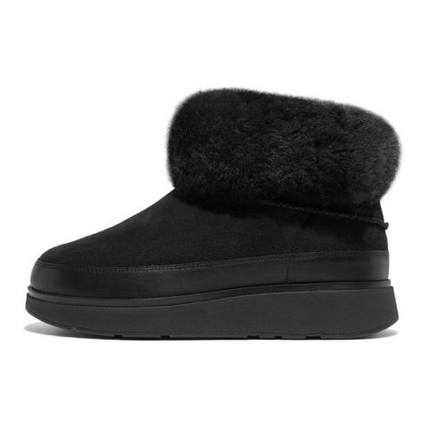 Fitflop Winterlaarzen GEN-FF