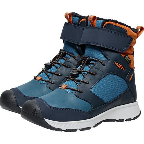 Keen Winterlaarzen SKUA WINTER WP Snowboots, winterlaarzen, winterschoenen, waterdicht