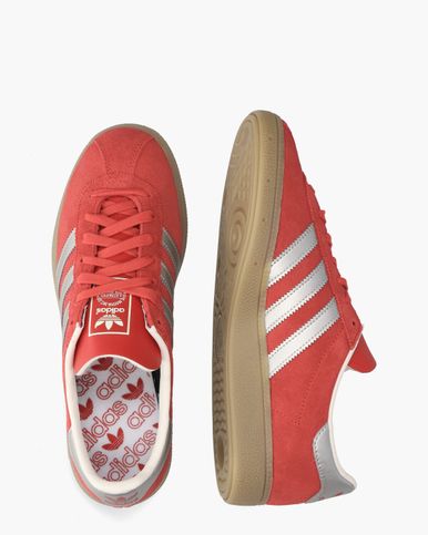 Adidas Munchen GY7402