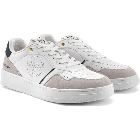 Sergio Tacchini Sneakers Tropea