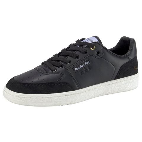 Pantofola d´Oro Sneakers Maracana Uomo Low