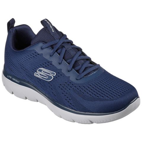 Skechers Sneakers SUMMITS-TORRE