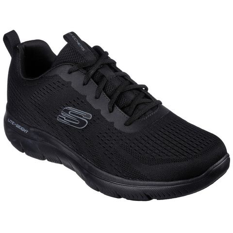 Skechers Sneakers SUMMITS-TORRE