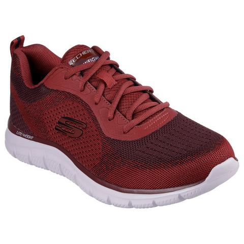 Skechers Sneakers TRACK-GLENDOR