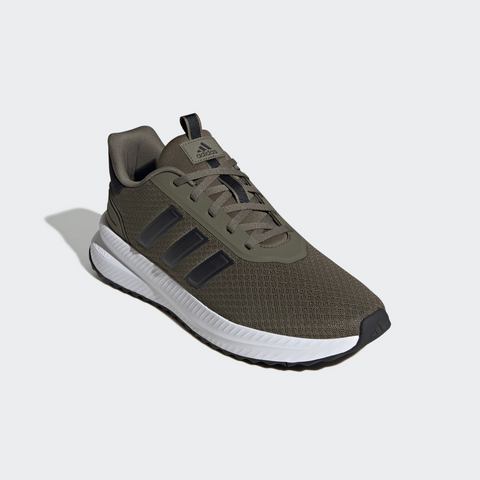 Adidas Sportswear Sneakers X_PLR PATH