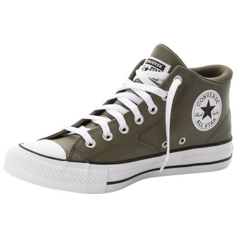 Converse Sneakers CHUCK TAYLOR ALL STAR MALDEN STREET