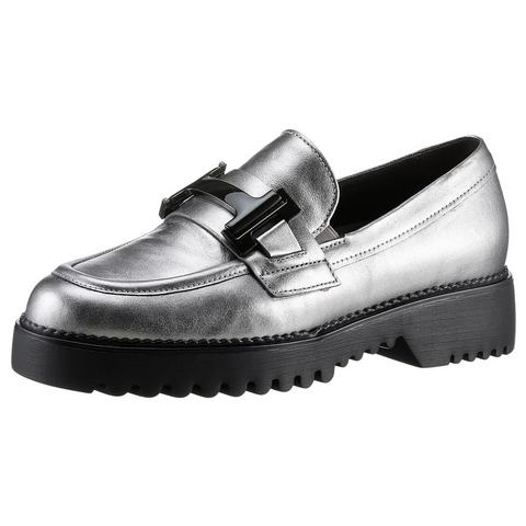 Gabor Loafers Florence