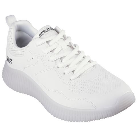 Skechers Sneakers BOBS GEO-HOW DEBONAIR