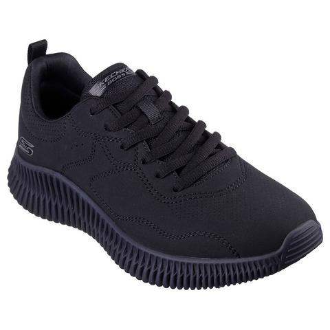 Skechers Sneakers BOBS GEO-HOW DEBONAIR