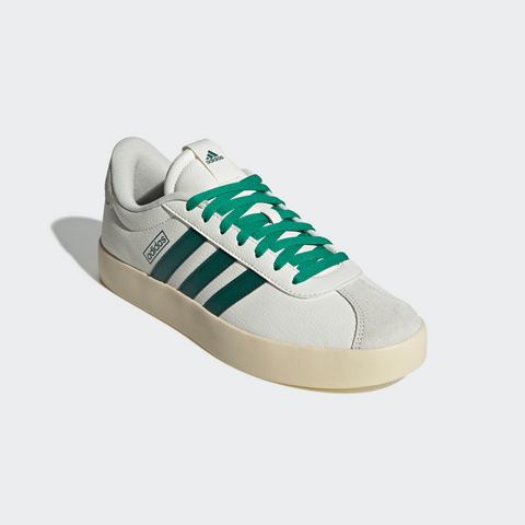 Adidas Sportswear Sneakers VL COURT 3.0 geïnspireerd door het ontwerp van de adidas samba