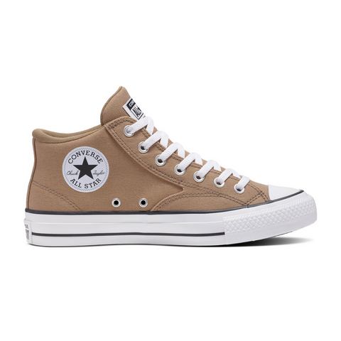 Converse Sneakers CHUCK TAYLOR ALL STAR MALDEN STREET VINTAGE ATHLETIC