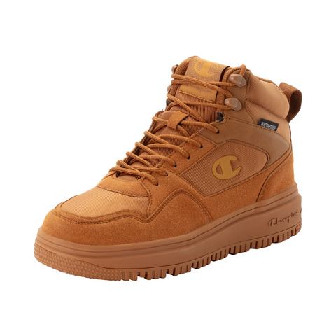 Champion Sneakers RD18 MID UTILITY WP