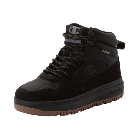 Champion Sneakers RD18 MID UTILITY WP