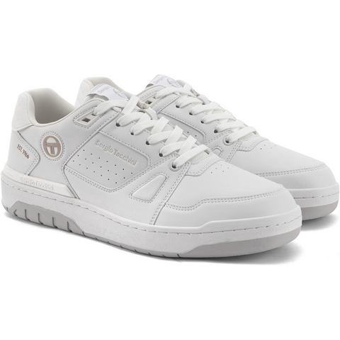 Sergio Tacchini Sneakers Milano