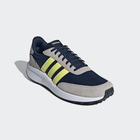 Adidas Sportswear Sneakers RUN 70S