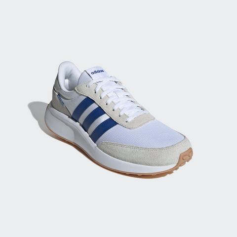 Adidas Sportswear Sneakers RUN 70S