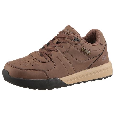 Skechers Sneakers NETSON-GANDER