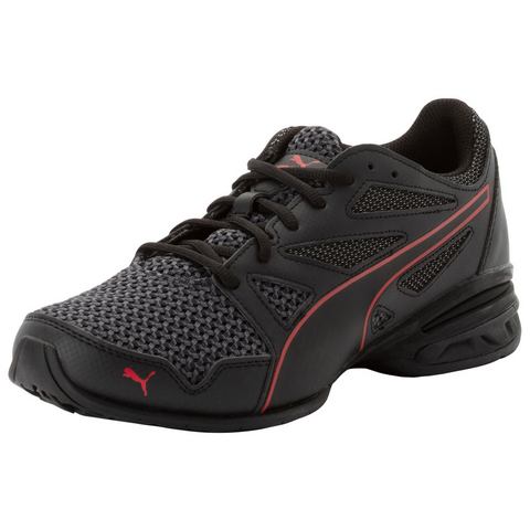 PUMA Sneakers TAZON MODERN D