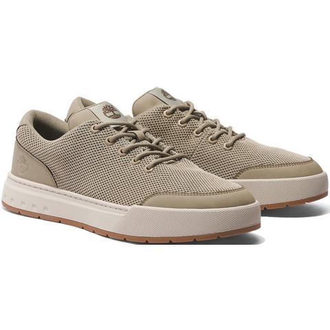 Timberland Sneakers Maple Grove LAGE VETERSCHOEN SNEAKER