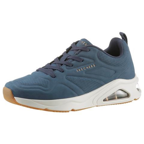 Skechers Sneakers TRES-AIR UNO