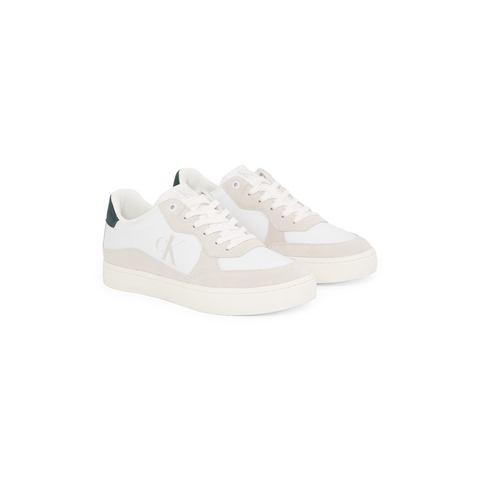 Calvin Klein Sneakers CLASSIC CUPSOLE ICONIC NYLON