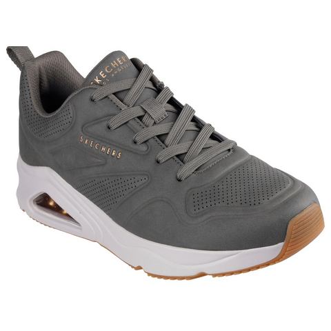 Skechers Sneakers TRES-AIR UNO