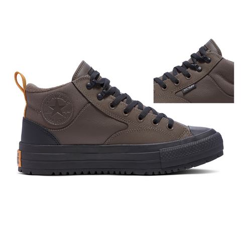 Converse Sneakers CHUCK TAYLOR ALL STAR MALDEN STREET WIDE FIT BOOT