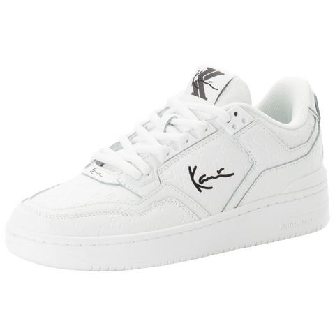 Karl Kani Sneakers Kani 89 Lxry