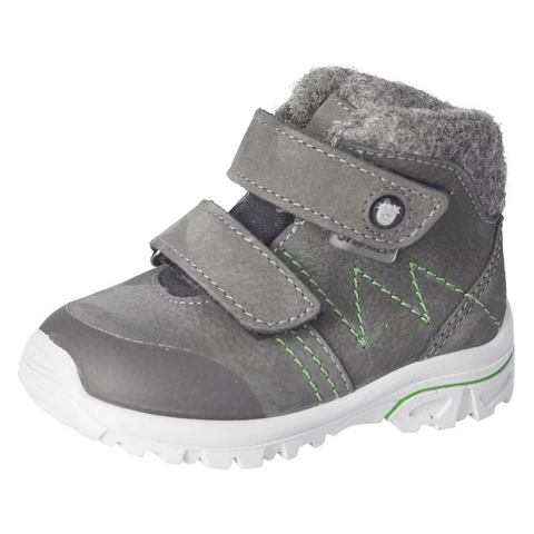 PEPINO by RICOSTA Snowboots Dario WMS: normaal