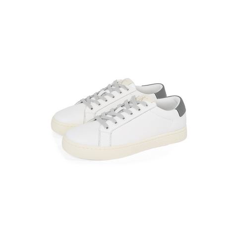 Calvin Klein Sneakers CLASSIC CUPSOLE LOW OHB