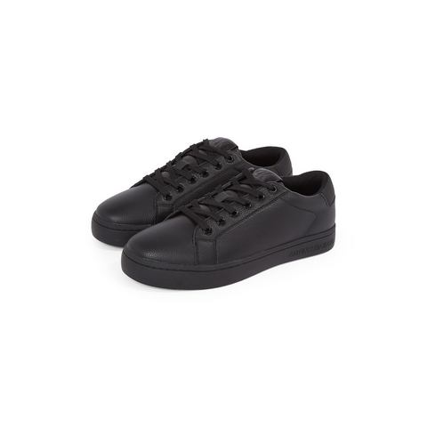 Calvin Klein Sneakers CLASSIC CUPSOLE LOW OHB