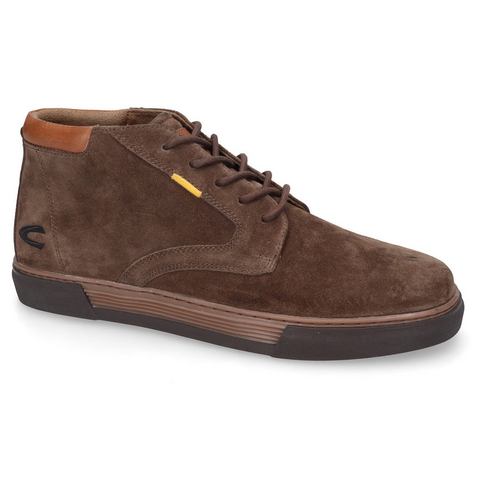 Camel active Sneakers