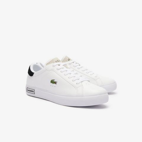 Lacoste Sneakers POWERCOURT 124 2 SMA