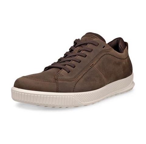 Ecco Sneakers Byway