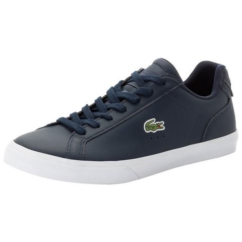 Lacoste Sneakers LEROND PRO BL 23 1 CMA