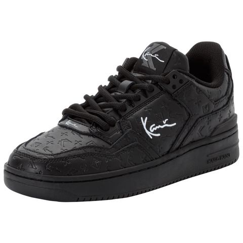 Karl Kani Sneakers Kani 89 Lxry