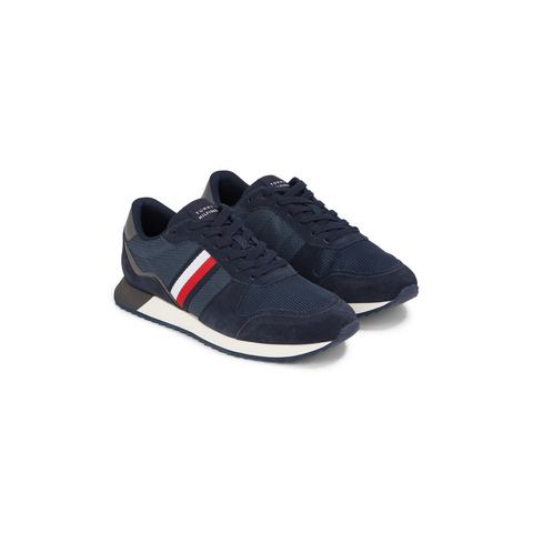 Tommy Hilfiger Sneakers RUNNER EVO MIX BLOCK